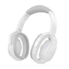Hoco W67 Rhyme open BT headphones gray