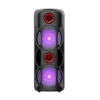 078305-2.720x480wn Sing-e ZQS8225 RGB Party Dual Speaker 8 inch 30W Black