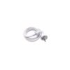 Power Adapter Cable for iMac ( Eu Cord )