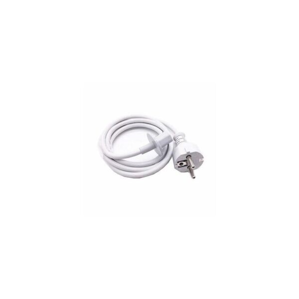 Power Adapter Cable for iMac ( Eu Cord )