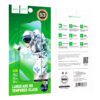 107558-800x800 Hoco Guardian shield series full-screen 5D large arc tempered glass set for iP16 Pro Max(10PCS)(G16)