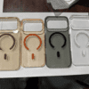 1775899276993 PC Case With ic iPhone 17 AIR ORANGE