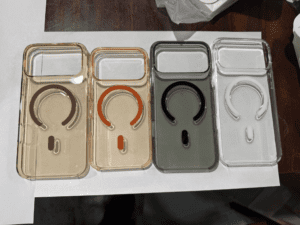 1775899276993 PC Case With ic iPhone 17 Pro Max WHITE