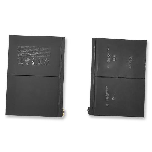 Baterie for iPad Air 4 (iPad 10.9)