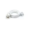 Power Adapter Cable for iMac ( Eu Cord )