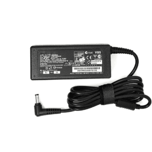 Asus Charger 19v 3.42a 5.5*2.5mm
