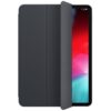 Hoco Elegant shield series for iPad 10.2 (7-9 generation) Black