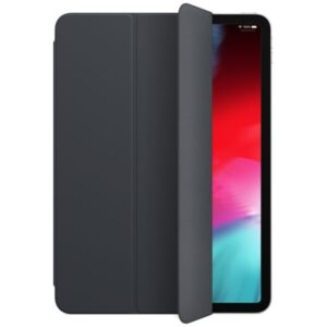 Hoco Elegant shield series for iPad 10.2 (7-9 generation) Royal Blue