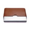 Hoco BAG08 Laptop bag(11/12 inch series) Brown
