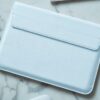 Hoco BAG08 Laptop bag(13 inch series) Light Blue