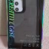 2 in 1 Case iP 13 Pro Black