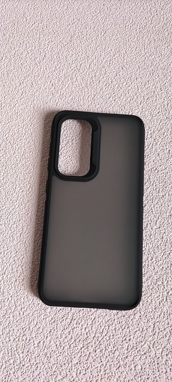 2 in 1 Case iP 13 Pro Black