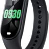 M8 Band Magnetic Charger (Smart bracelet) Black