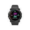 Y56/FD68 (Smart bracelet) Black
