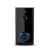 ZC Vision  ZC-IP02S-WIFI-TUYA