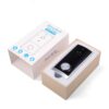 ZC Vision  ZC-IP02S-WIFI-TUYA