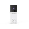 ZC Vision  ZC-IP10-WIFI-UBOX