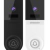 ZC Vision  ZC-IP10-WIFI-UBOX