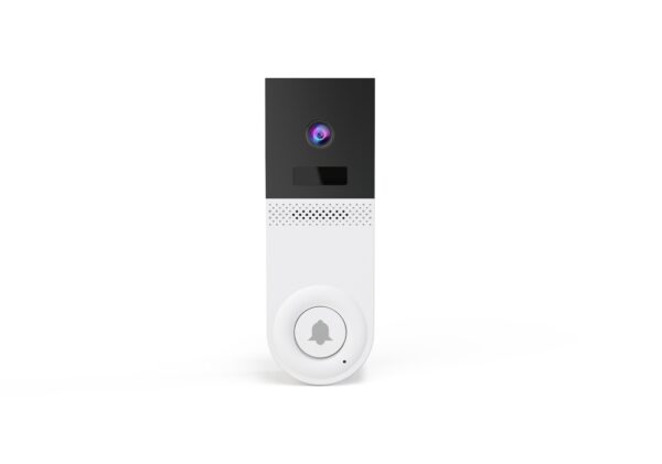 ZC Vision  ZC-IP10-WIFI-UBOX