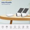 ZC Vision  ZC-K8508-213-4