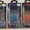 2000947191029-3 4 edge PC magsafe case iPhone 16 Pro Max BLACK