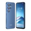 LESIA SMARTPHONE FUTURE 10 Dark Blue