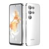 LESIA SMARTPHONE FUTURE 10 Dark Blue