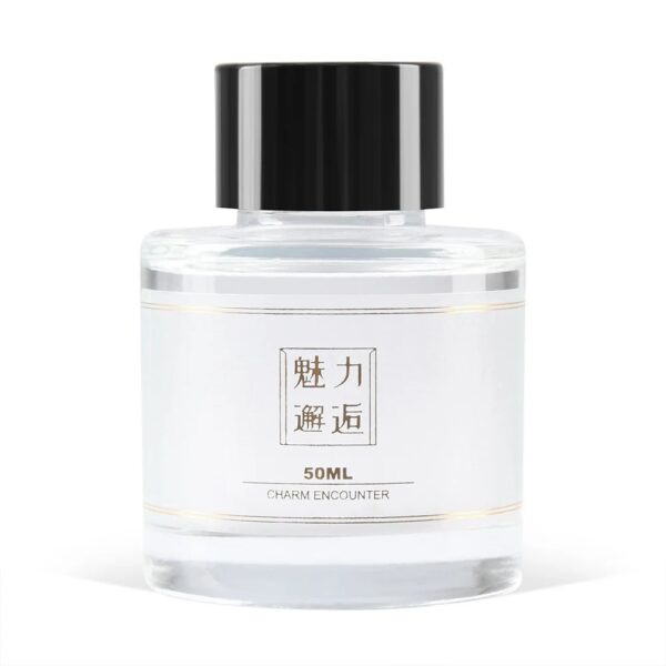 Wiwu Perfume for Wi-AR003 Forest Scent