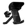Hoco DCA80 Sunshade riding holder black