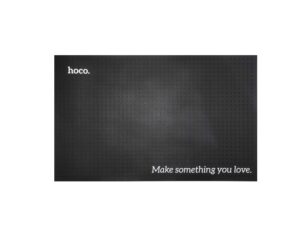 Hoco Smart film cutting machine anti-slip mat for ipad 250*400mm
