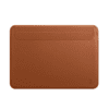 27 Wiwu 13.6 Air/2022 Skin pro II Brown