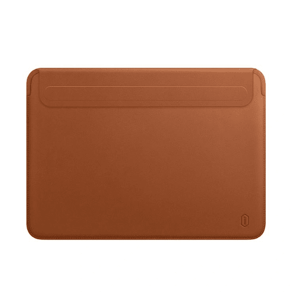 27 Wiwu 13.6 Air/2022 Skin pro II Brown