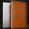 33 Wiwu 13.6 Air/2022 Skin pro II Brown