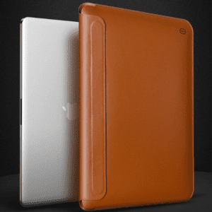 33 WIWU 13.3 Skin Pro II brown