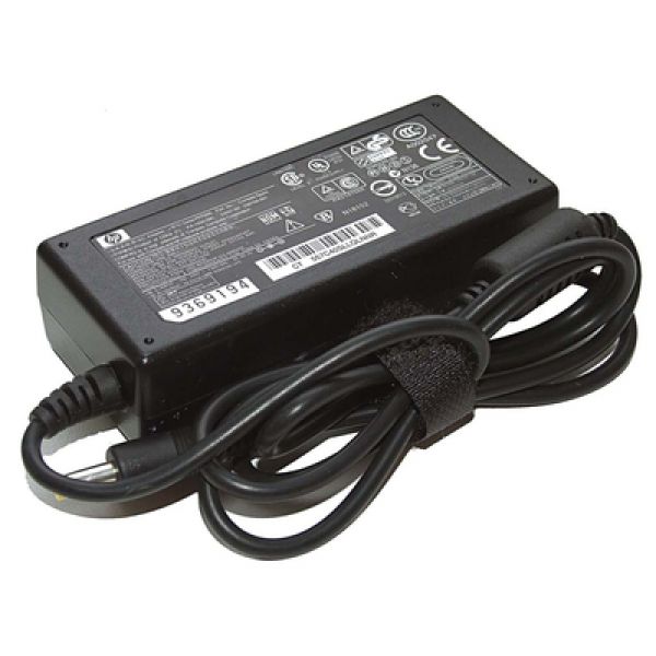 Asus Charger 19v 2.37a 4.0*1.35mm