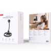 481075703_647142357827622_7089458071579371717_n XO C156 Neck-mountable magnetic holder black