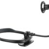 481794322_647142664494258_1915168994784742603_n XO C156 Neck-mountable magnetic holder black