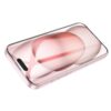 Hoco G100-6 intelligent film cutting machine self-repairing frosted film(50PCS) transparent