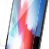 WIWU iVista Tempered glass for iPad mini 6/8.3'' GQ-001 Clear
