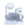 XO X33 Yu Jing TWS Bluetooth Headset Blue