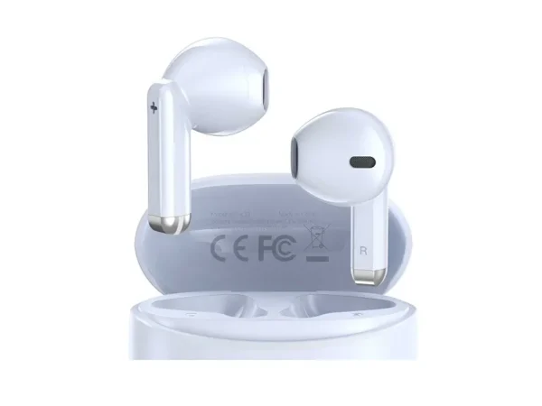 XO X33 Yu Jing TWS Bluetooth Headset Blue
