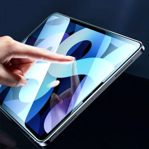 WIWU iVista Tempered glass for iPad mini 6/8.3'' GQ-001 Clear