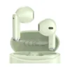 67sh67shl8g7n6schl7n8sch7sch.800x600wn XO X33 Yu Jing TWS Bluetooth Headset Green