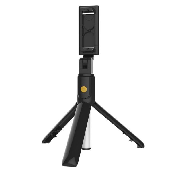 Selfie Stick BY-K00 K07