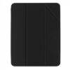 XO IP01 Geya series pad pro 11" 2020/2021 Black