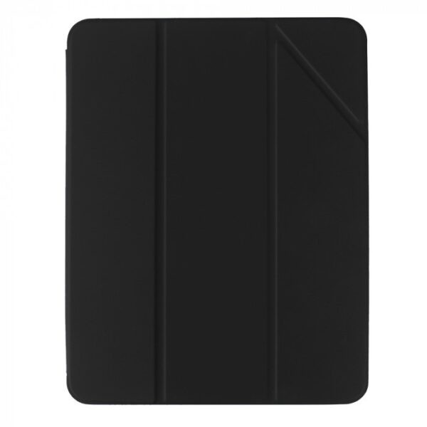 XO IP01 Geya series pad pro 11" 2020/2021 Black