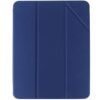 6920680804474 XO IP01 Geya series pad pro 11" 2020/2021 Blue