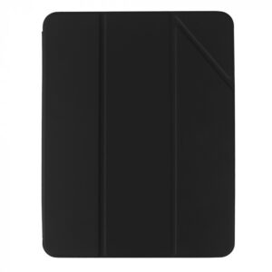 XO IP01 Geya series pad pro 12.9" 2020/2021 Black