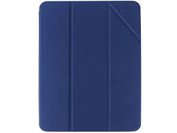 XO IP01 Geya series ipad pro 12.9" 2020/2021 Blue