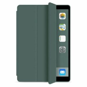 XO IP01 Geya series pad pro 12.9" 2020/2021 Green